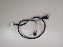 Mindray BS20S 30S 5000 5150 5120 5130 5140 blood cell HGB measurement bracket accessories