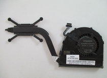 Lenovo X260 Lenovo YOGA 260 370 fan radiator heat sink AIZS1 00HN996