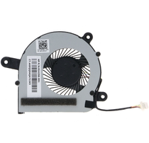 HP Elitedesk 800 g3 G4 405 G4 CPU Fan 914256-001