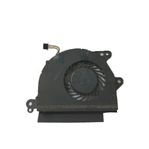 HP FOLIO 13-1015tu 672354-001 EG50050V1-C020-G9A fan