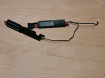 HP HP ZBook 15 G3 Horn Speaker Audio 848233-001 PK23000RG00