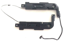 HP HP Stream 11-D TPN-0154 notebook with built-in horn 38Y0ATP20