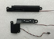 DELL DELL Vostro V5560 5560 speaker audio speaker original