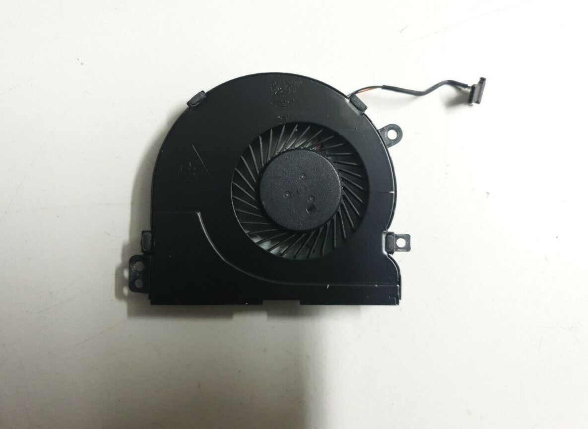 Dell Dell Dell E3450 E3450 E3550 K32JH-A00 K32JH-A00 Fan FFG8 -C310