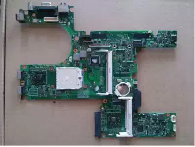 HP HP NC6220 NX6320 NX6330 Motherboard