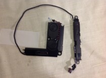 DELL DELL 5460 V5460 5470 5439 speaker horn sound 0NKRGW