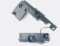 DELL N4110 N4120 M4110 M411R horn 07WV9C