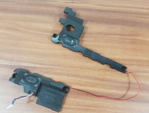 HP 250 255 G6 15-BS 15-BW TPN-C129 Speaker 925306-001