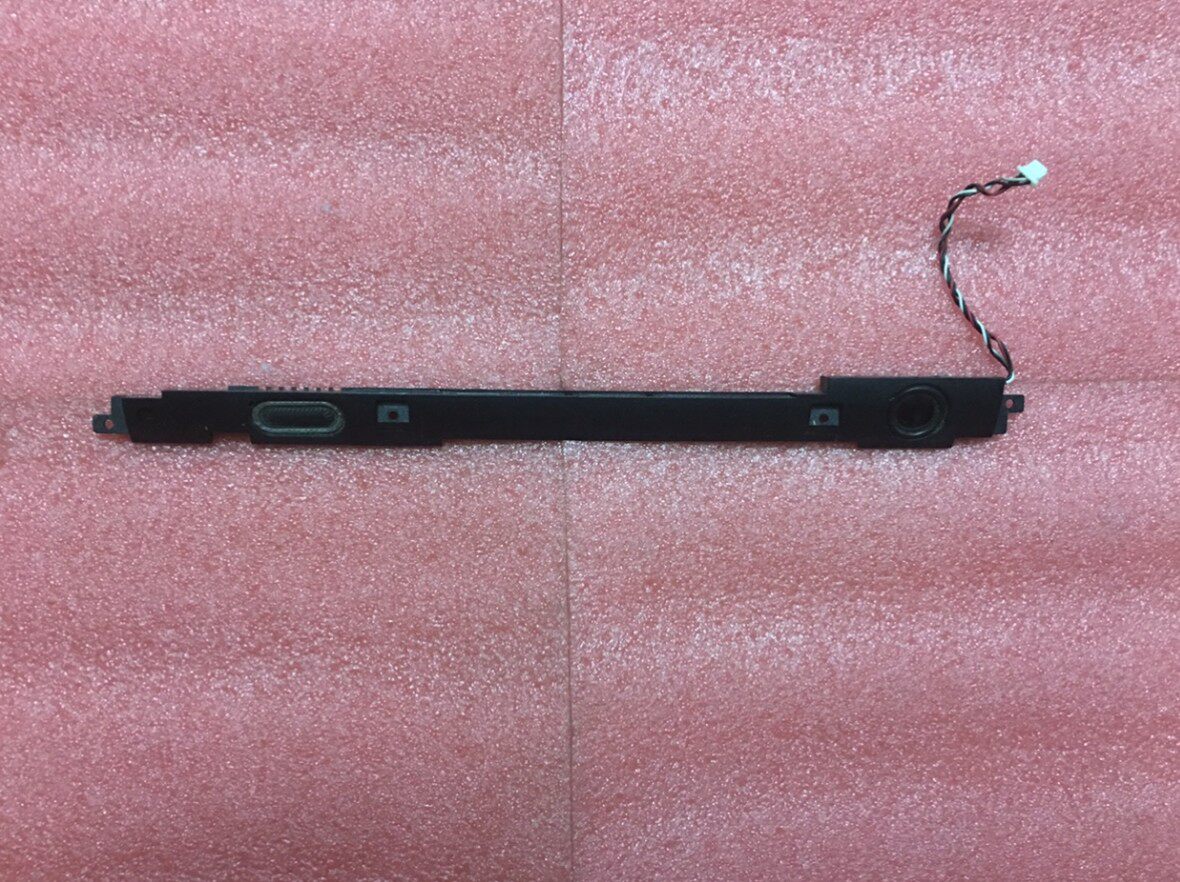 Asus ASUS X453MA X403M F403M F453M Notebook Speaker Horn