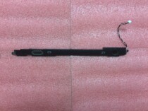 Asus Asus X453MA X403M F403M F453M notebook speaker speaker