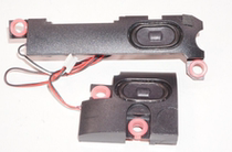 HP HP M6-P 15T-AE horn speaker PK23000QR00 812705-001