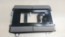 HP HP ProBook 8460B 6460B touch pad left and right keys 6037B0060601
