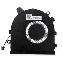 Dell Dell Inspiron 13 7391 2-in-1 Cooling fan 0HYPYN