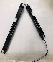 Dell Dell Precision M7510 M7520 horn speaker PK23000QI00 0GRCKJ