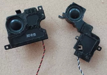 Samsung 300E43 3430EA 300E4X 300E4C 300E4A horn speaker audio