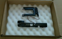 Dell Inspiron 15 5570 5575 Speaker 068KKR 06G8MW PK23000XB00 C00