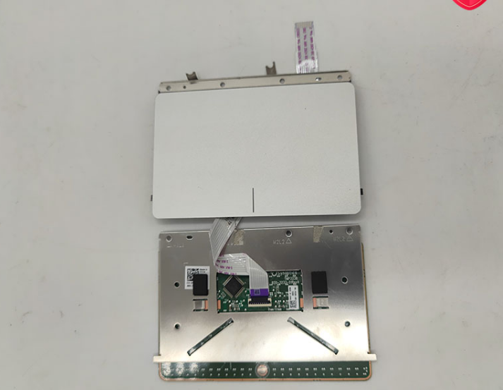 Dell Inspiron Lingyue 14 5480 5488 5485 Touchpad Touchpad Mouse