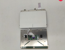 Dell Inspirion Lingyue 14 5480 5488 5485 5485 pad touch pad mouse