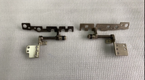 Lenovo Y50 Y50 - 70 Y50 - 80 Screen axis hinge