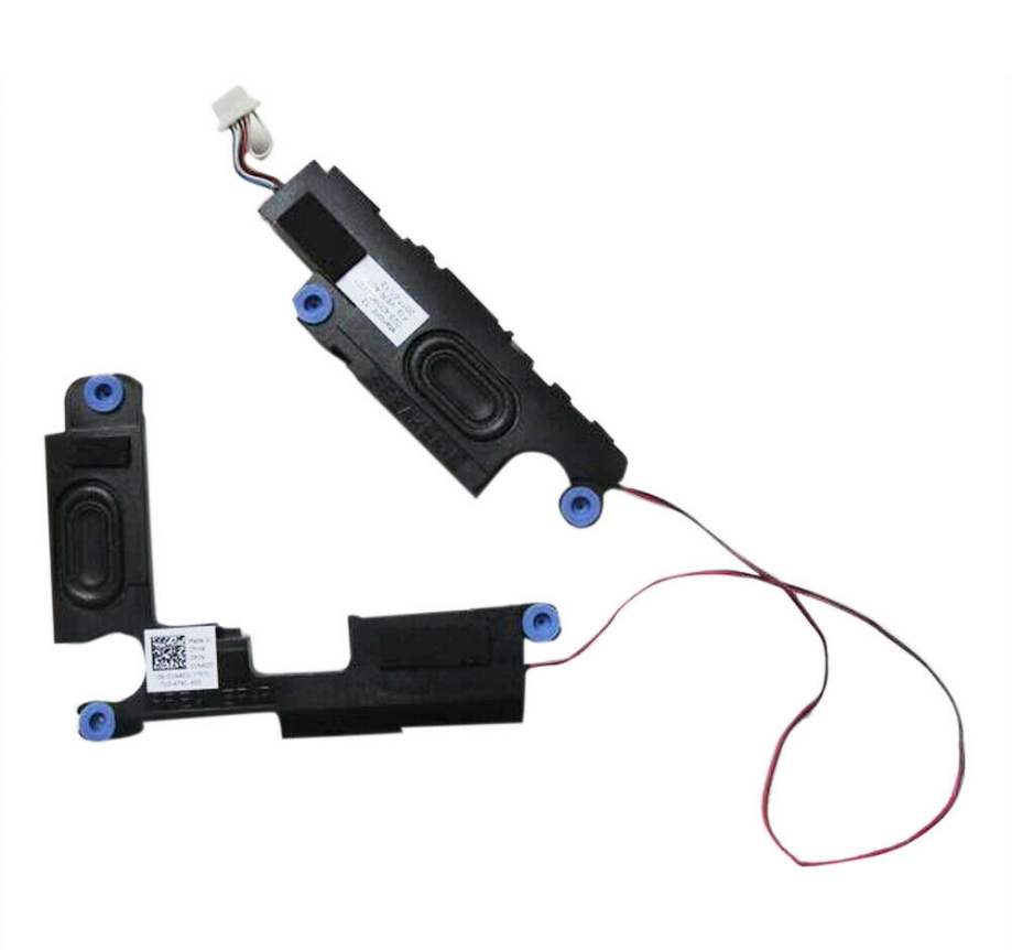 Dell Dell 13-5368 5378 7368 7378 P69G Horn 01N40D