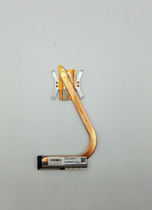 HP HP Spectre pro X360 G2 13-4000 radiators 806506-001