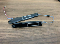 DELL Dell E7270 7270 built-in speaker speaker audio PK23000QP00 012W9D