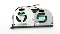 Lenovo Y50-70 Y70-70 cooling fan EG60070S1-C060-S99 DC28000EQS0