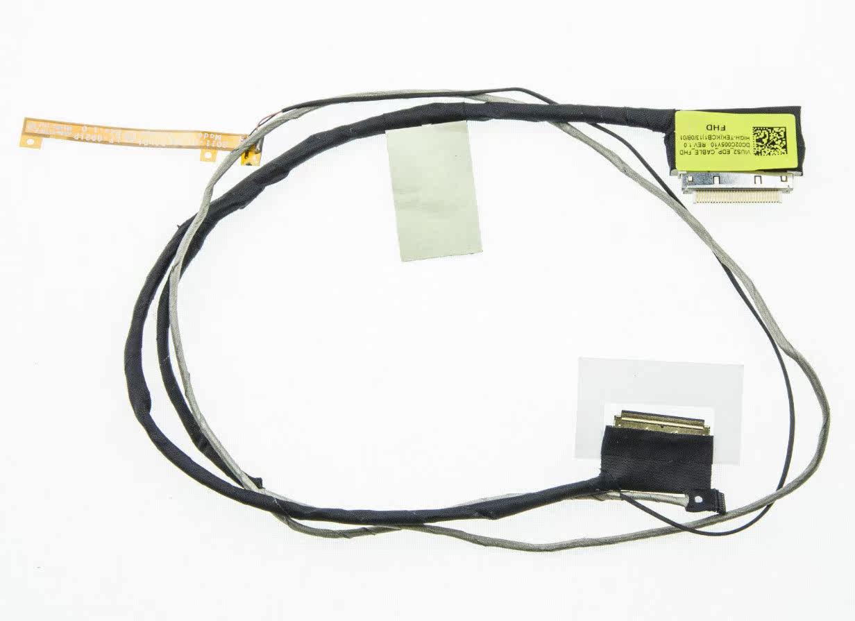 Lenovo THINKPAD S5-531 S531 Screen 04X5203 DC02C005Y10