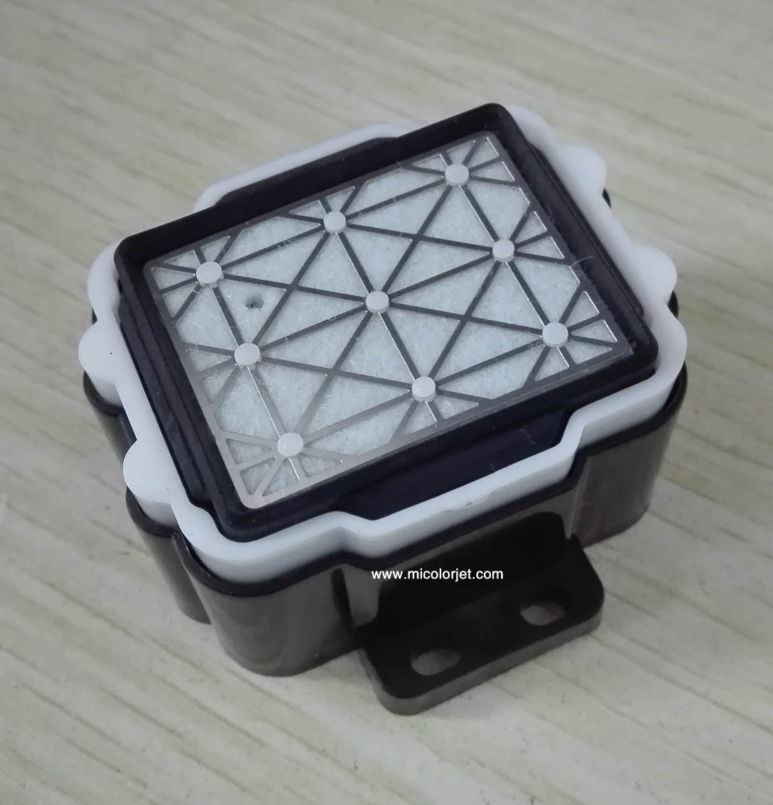 Cibo ink cap outdoor seal ink ink ink seal ink ink ink ink seal ink ink ink ink