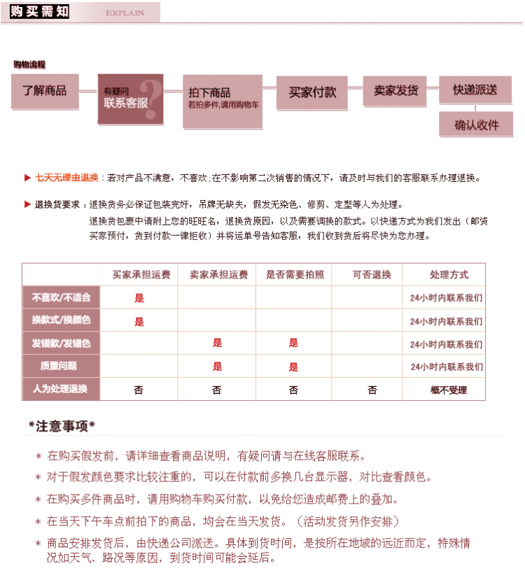 Extension cheveux - Ref 216858 Image 62