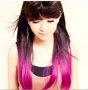 Extension cheveux - Ref 216861 Image 113