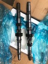 Transmission input shaft one shaft Baojun 730 560 1 8 displacement manual transmission 6 speed Aisin original parts