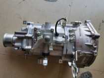 Transmission assembly Foton Jiatu Oling T3 original brand new Qingshan 469 DK12 engine gearbox accessories