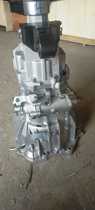 Transmission assembly BAIC Foton Xiangling V2M2DAM15KR16KR brand new original Dongan DAT18R gearbox