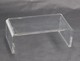 cách sử dụng xe thăng bằng Millet nhà vật liệu acrylic hộp đôi phẳng cân bằng khung xe vòng đeo tay cân trọng lượng kính khung - Smart Scooter thanh lý xe thăng bằng ander