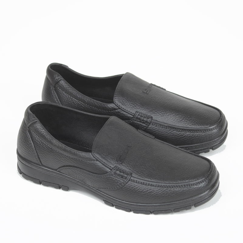 Chaussures en caoutchouc - Ref 942187 Image 9