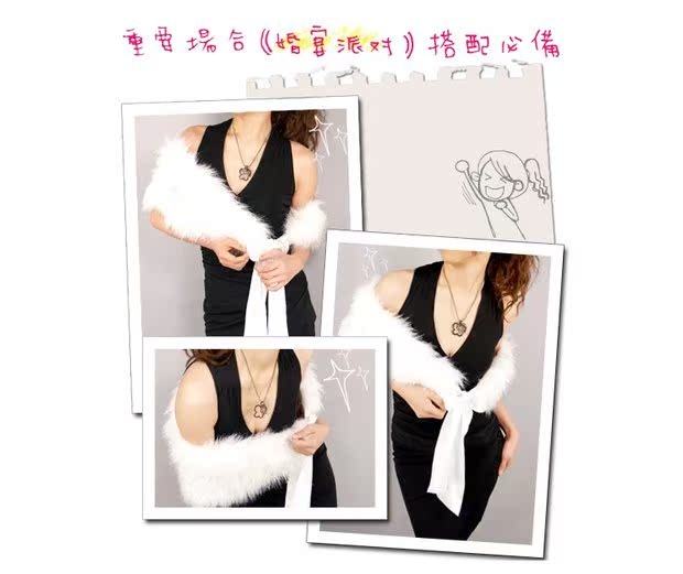 Váy cưới mỏng chính hãng silicone vô hình đồ lót bra thoáng khí tập hợp nu thanh vô hình áo ngực dán đồ lót ibasic