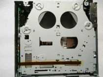 Land Rover six-disc CD movement Alpine CD movement Mercedes-Benz E280 E240 E350 CLS350 CLS3