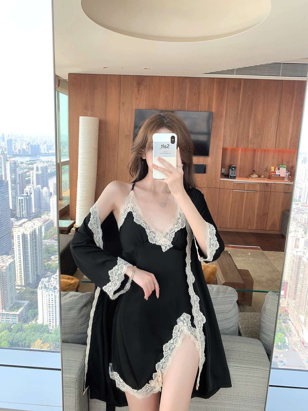/