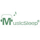 Musicsleep乳胶床垫品牌店