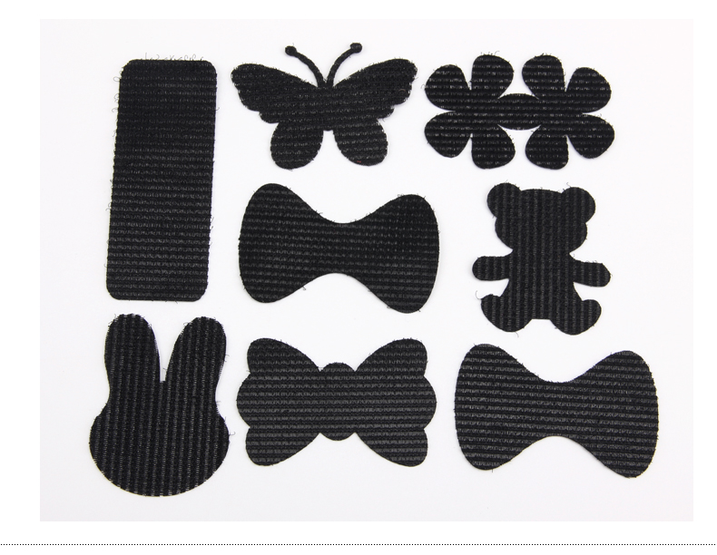 Accessoire coiffure en autre - Ref 1196962 Image 19