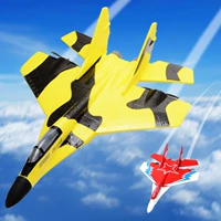 Phiên bản nâng cấp của máy bay điều khiển từ xa MiG-29 tàu lượn không người lái máy bay cánh cố định mô hình máy bay chiến đấu EPP - Mô hình máy bay / Xe & mô hình tàu / Người lính mô hình / Drone mua máy bay điều khiển từ xa