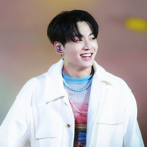 Разрешение на танцевать блинную младшую группу JK Tian Yiguo Men's Pearl Agate Stone Cone