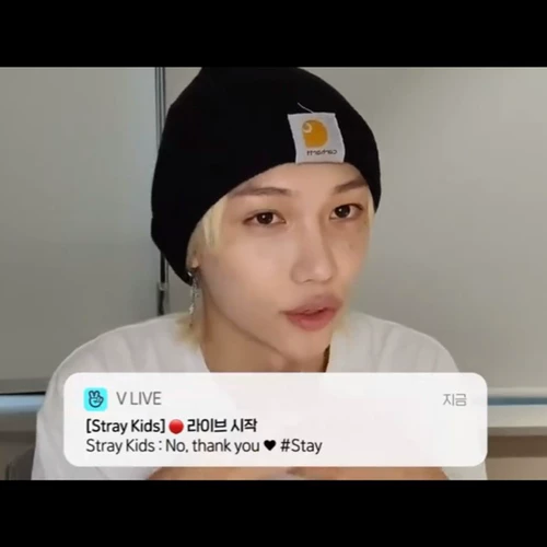 Straykids блуждая дети клык Чан Ли Лонг, покрытый покрытым расчетным автомобилем теплым японской шерстяной шерсти зимой