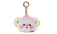 Rainbow Key Bin Koya (Koya)