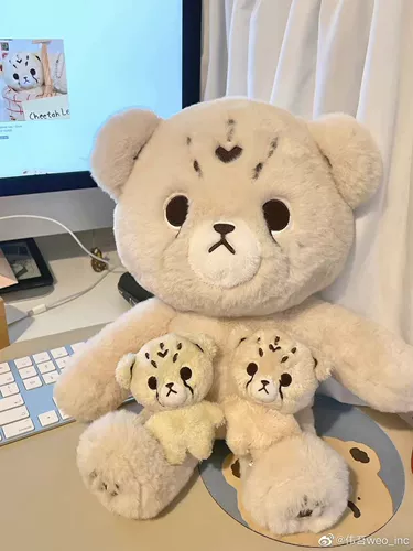 NCT Concert Coll Coll Heetah Lee Xizhenni Li Mark Doyoung Li Tairong Doll Doll Doll Doll Doll Doll Doll Doll