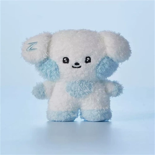 ZB1 ZerobaseOne Zhang Haocheng Han Bin Shi Youyi Dayi Doll Doll