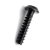 Bombardier Spark Jet Ski Screws Hull Screws Hull Self-Tapping Screws Trixx