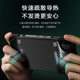 E6 handheld nostalgic game console FC arcade GBA game 3D large PSP God of War N64 HD IPS screen