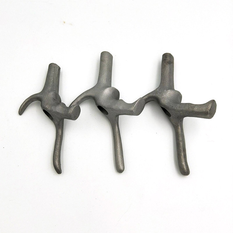 ELUT AF epee handle Adult children epee handle Spot fencing equipment Fencing supplies